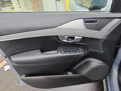 2023 Volvo XC90 Core