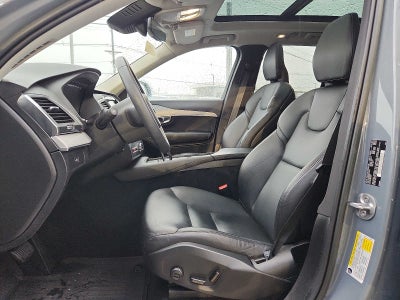 2023 Volvo XC90 Core