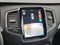 2023 Volvo XC90 Core