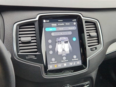 2023 Volvo XC90 Core