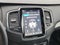 2023 Volvo XC90 Core