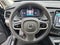 2023 Volvo XC90 Core