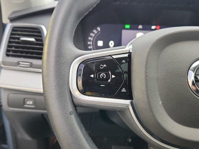2023 Volvo XC90 Core