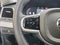 2023 Volvo XC90 Core