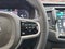 2023 Volvo XC90 Core
