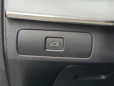 2023 Volvo XC90 Core