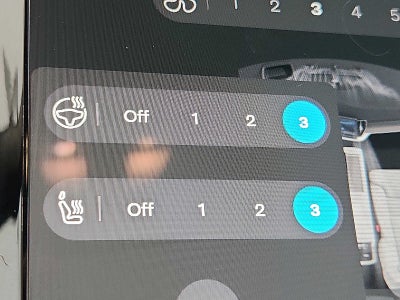 2023 Volvo XC90 Core