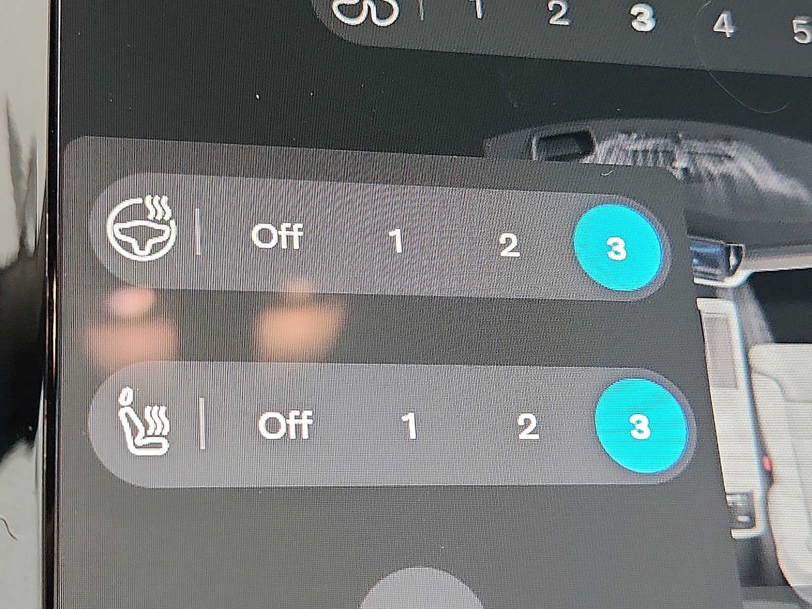 2023 Volvo XC90 Core