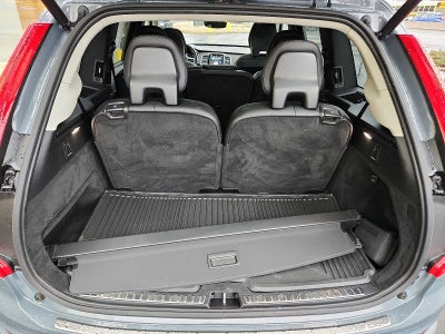 2023 Volvo XC90 Core