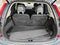 2023 Volvo XC90 Core