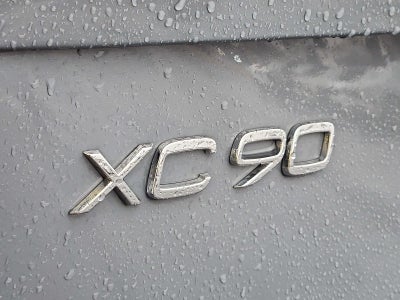 2023 Volvo XC90 Core