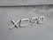 2023 Volvo XC90 Core