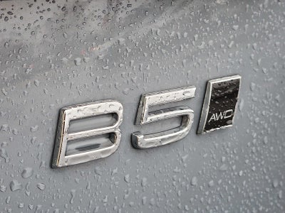 2023 Volvo XC90 Core