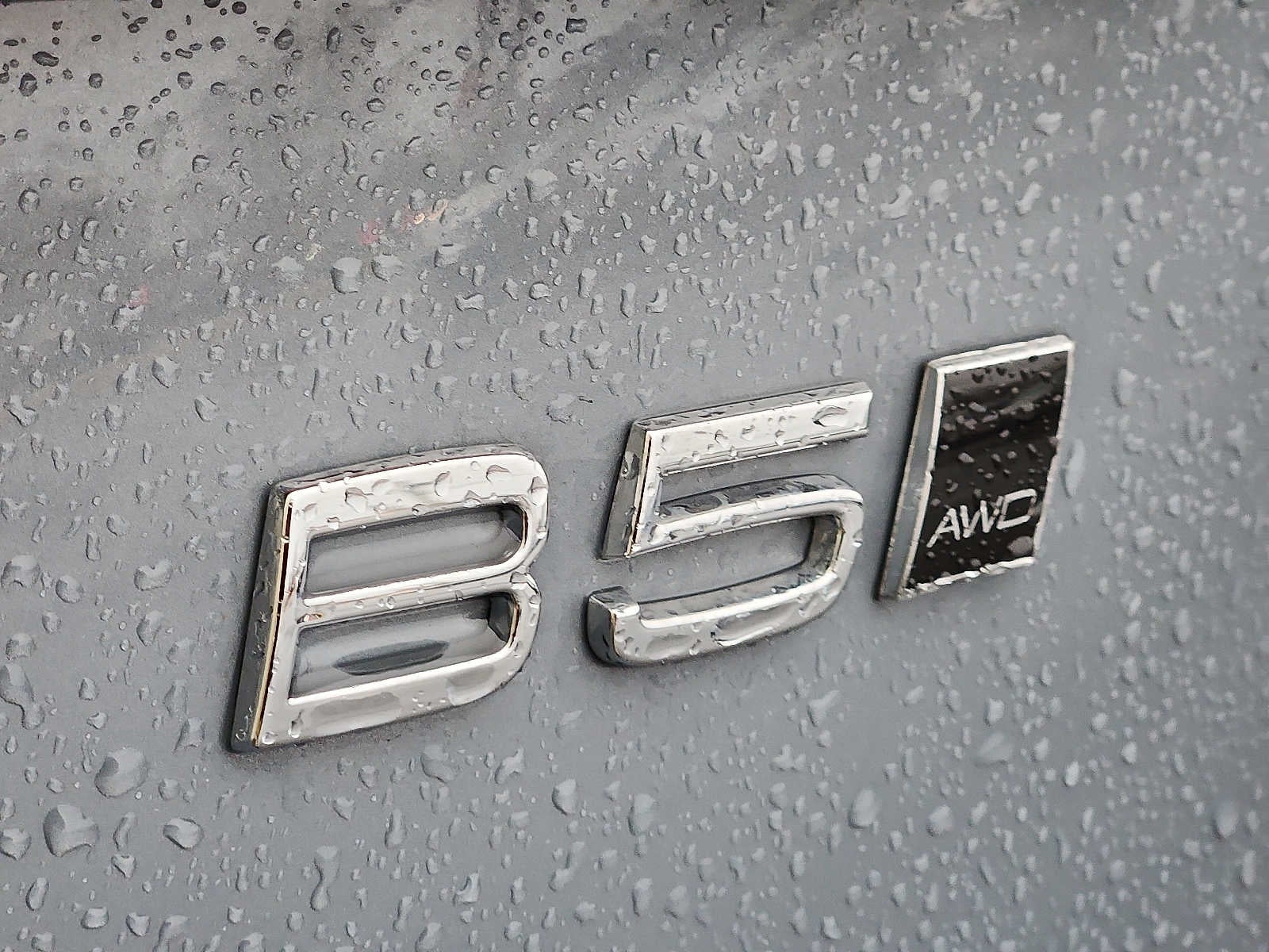 2023 Volvo XC90 Core