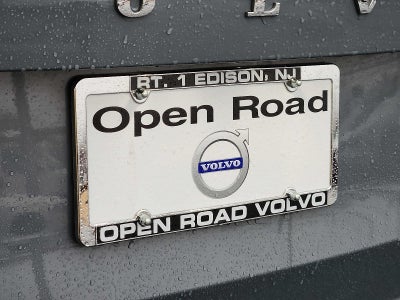 2023 Volvo XC90 Core