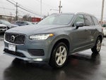 2023 Volvo XC90 Core