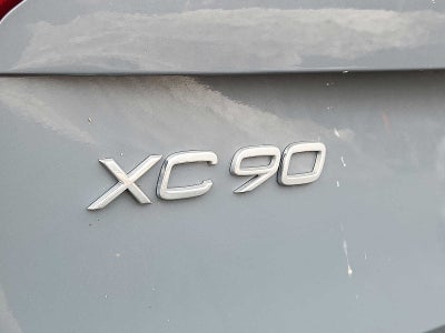 2023 Volvo XC90 Core