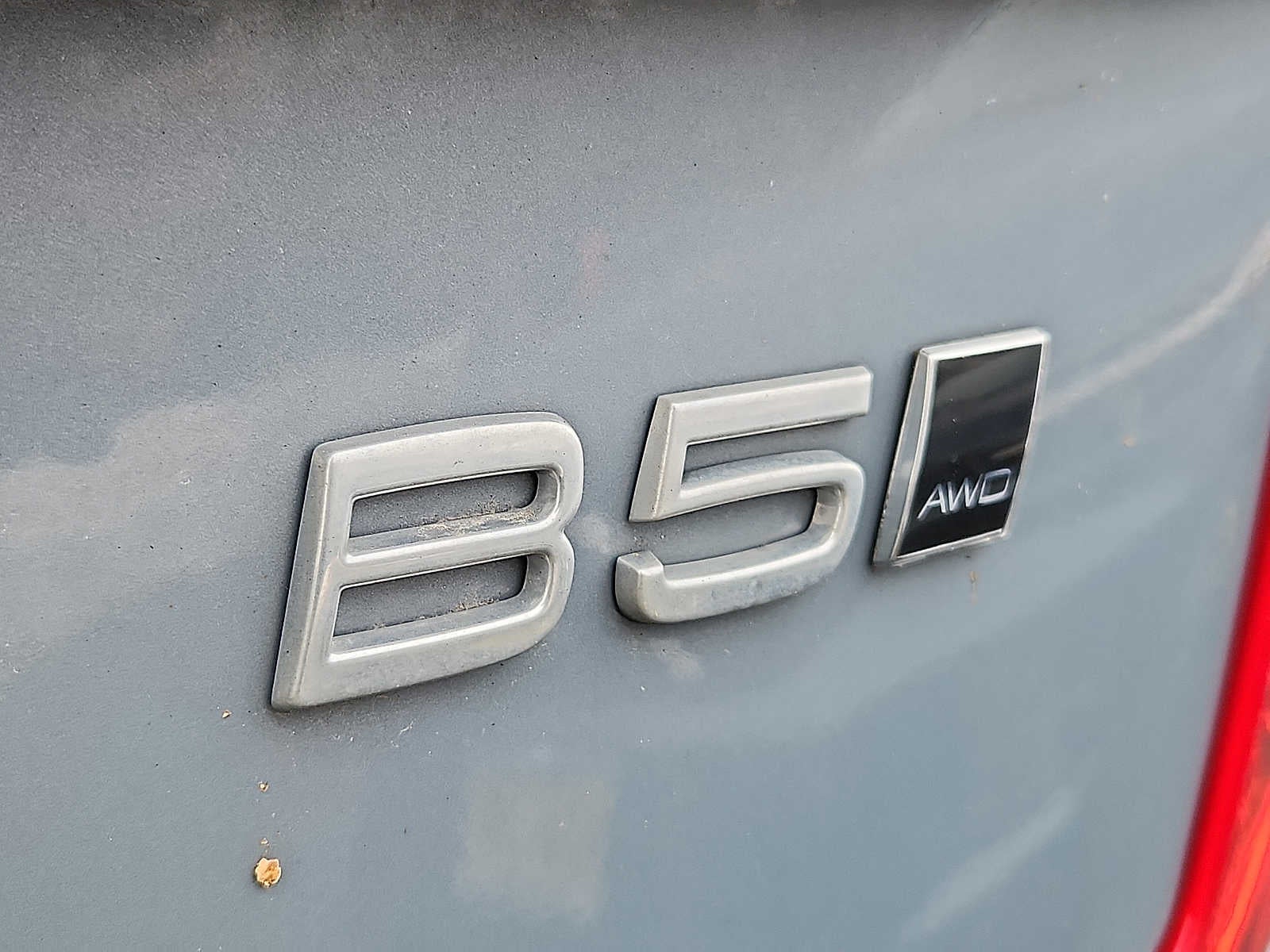 2023 Volvo XC90 Core