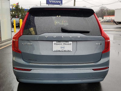 2023 Volvo XC90 Core