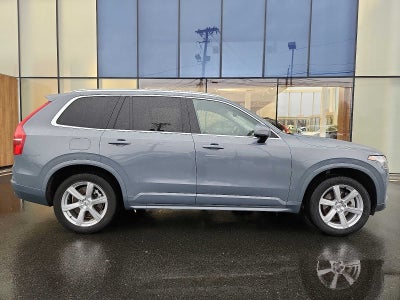 2023 Volvo XC90 Core