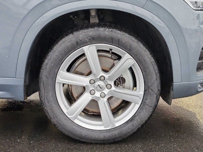 2023 Volvo XC90 Core