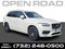 2023 Volvo XC90 Core