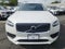 2023 Volvo XC90 Core