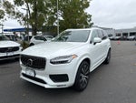 2023 Volvo XC90 Core