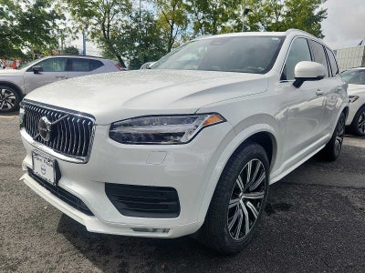 2023 Volvo XC90 Core