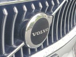 2023 Volvo XC90 Core