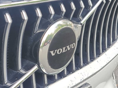 2023 Volvo XC90 Core