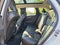 2024 Volvo XC60 Core Dark Theme