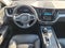 2024 Volvo XC60 Core Dark Theme