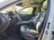 2024 Volvo XC60 Core Dark Theme