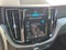2024 Volvo XC60 Core Dark Theme