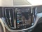 2024 Volvo XC60 Core Dark Theme