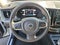 2024 Volvo XC60 Core Dark Theme