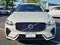 2024 Volvo XC60 Core Dark Theme