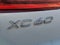 2024 Volvo XC60 Core Dark Theme