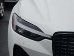 2024 Volvo XC60 Core Dark Theme