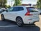 2024 Volvo XC60 Core Dark Theme