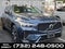 2024 Volvo XC60 Core Dark Theme