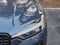 2024 Volvo XC60 Core Dark Theme