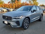 2024 Volvo XC60 Core Dark Theme