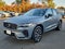 2024 Volvo XC60 Core Dark Theme