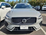2024 Volvo XC60 Core Dark Theme