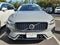 2024 Volvo XC60 Core Dark Theme
