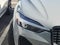 2024 Volvo XC60 Core Dark Theme