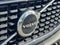2024 Volvo XC60 Core Dark Theme