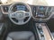 2022 Volvo XC60 Momentum